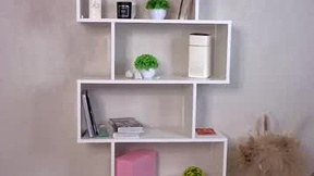 Recent Screenshot of  mabellespringer