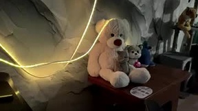 Recent Screenshot of  mabelneonakis