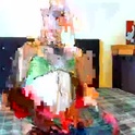 mabelnova's Profile Picture