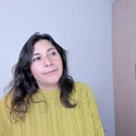mabelt87_'s Profile Picture