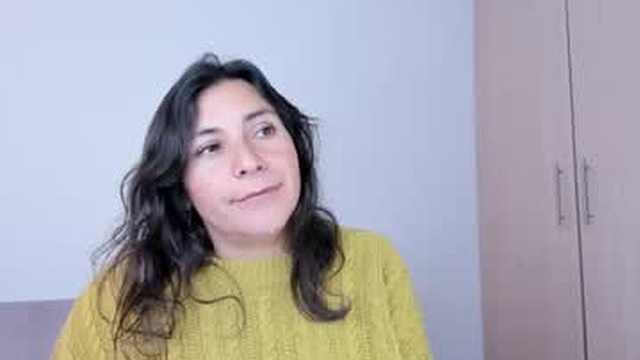 mabelt87_