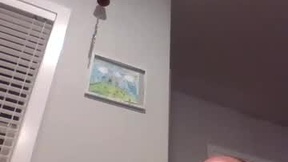 Recent Screenshot of  mac19861