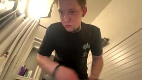 Recent Screenshot of  mac30308