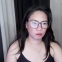 macarena_kakaix's Profile Picture