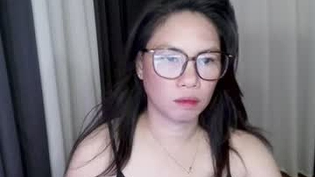 macarena_kakaix