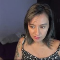 macarenax's Profile Picture