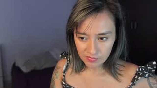 macarenax