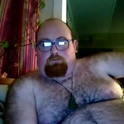 maccadn23's Profile Picture