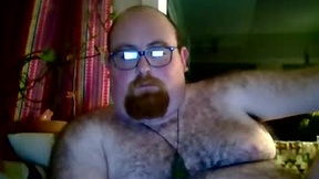 Recent Screenshot of  maccadn23
