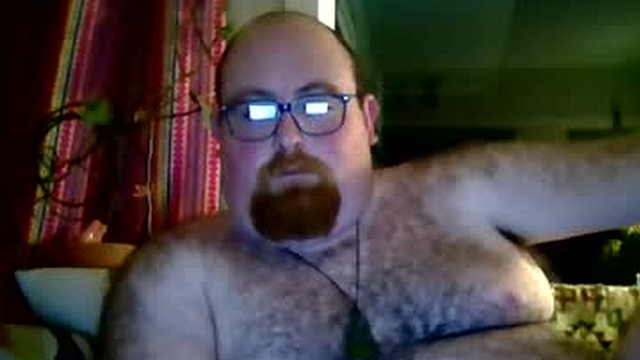 maccadn23