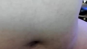 Recent Screenshot of  maccamshow