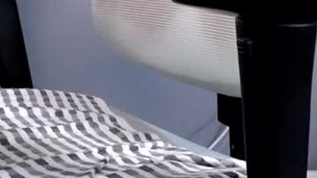 maccaperv