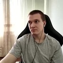 macdiks's Profile Picture