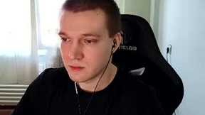 Recent Screenshot of  macdiks