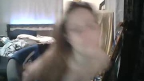 Recent Screenshot of  maceyloves