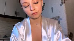 Recent Screenshot of  machelleunderdahl