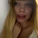 machellevaulet's Profile Picture