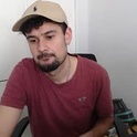 machete95's Profile Picture