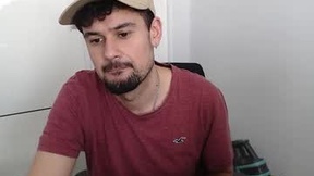 Recent Screenshot of  machete95