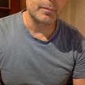 machihot's Profile Picture