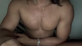 Recent Screenshot of  machine_15_