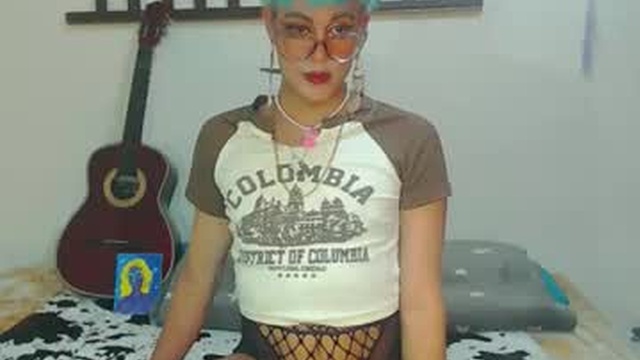 machissexx
