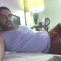 machoathome's Profile Picture