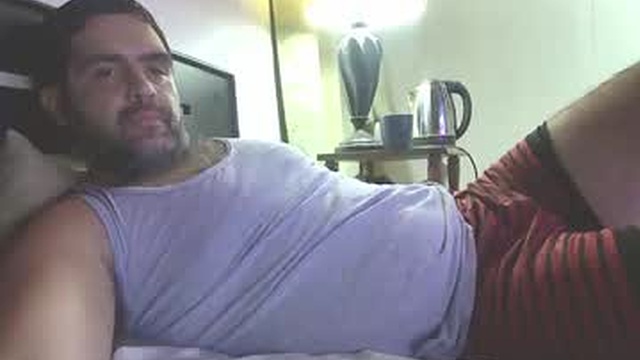 machoathome