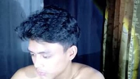 Recent Screenshot of  machomaldito