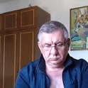 machomale3's Profile Picture