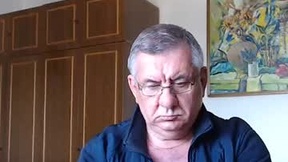 Recent Screenshot of  machomale3