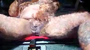 Recent Screenshot of  machuelbibliotecario