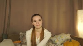 Recent Screenshot of  macieleners