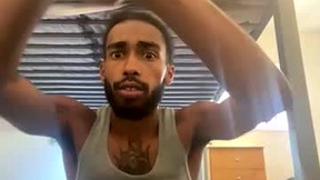 Recent Screenshot of  mack283843