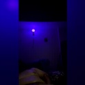 mackahoe26's Profile Picture