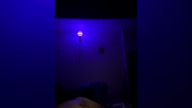 mackahoe26