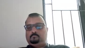 Recent Screenshot of  mackbe