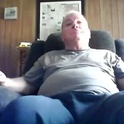 mackdocc001's Profile Picture