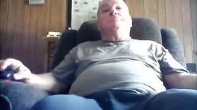 Recent Screenshot of  mackdocc001