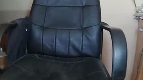 Recent Screenshot of  mackenss20