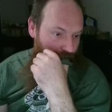 mackhere4u's Profile Picture