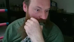 Recent Screenshot of  mackhere4u