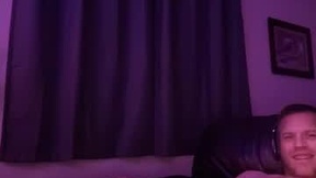 Recent Screenshot of  mackincaliallday