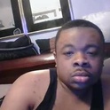 macksexy1996's Profile Picture