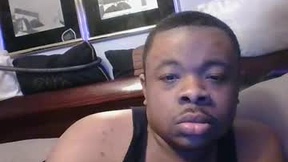 Recent Screenshot of  macksexy1996