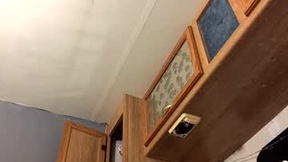 Recente schermafbeelding van mackwetasf