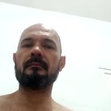 maclust's Profile Picture