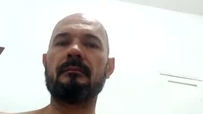 Recent Screenshot of  maclust