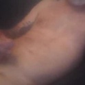 macrob2's Profile Picture