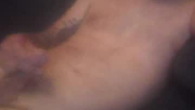 macrob2